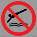 prohibition-no-diving~